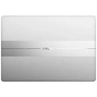 ноутбук Infinix Inbook Y3 Max YL613 71008302598 Серебристый
