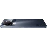 смартфон Infinix Note 12 2023 8/128GB Grey