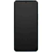 смартфон Infinix Note 12 VIP 8/256GB Blue синий