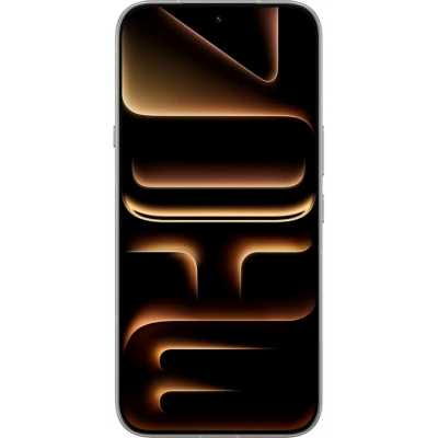смартфон Infinix Note 60 8/256GB Titan титан