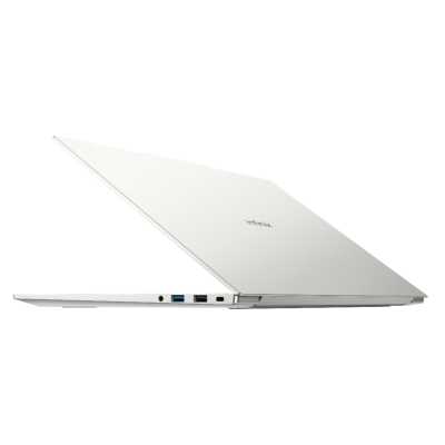 ноутбук Infinix Xbook B16 71005000711 Серебристый