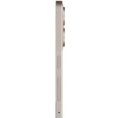 планшет Infinix XPAD 20 Pro 4G 8/128GB Grey Серый