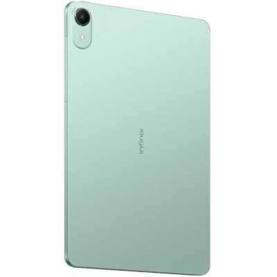 планшет Infinix XPAD 30E 4G 8/256GB Green Зеленый