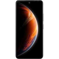 смартфон Infinix Zero X Pro 8/128GB Brown
