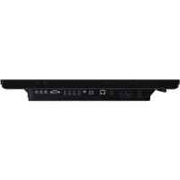 интерактивная доска InFocus DigiEasel INF4030