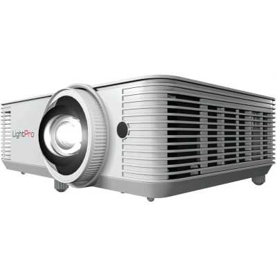 проектор InFocus IN0026ST Белый