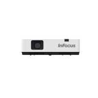 проектор InFocus IN1026 Белый
