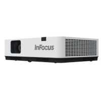проектор InFocus IN1044 Белый