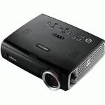 проектор InFocus IN35W Черный