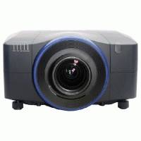 проектор InFocus IN5542 Черный