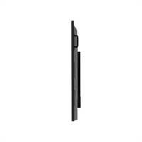 интерактивная доска InFocus JTouch INF7500