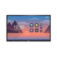 интерактивная доска InFocus JTouch INF8640e