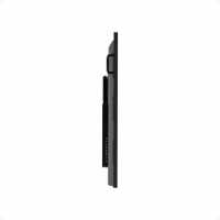 интерактивная доска InFocus JTouch INF9800