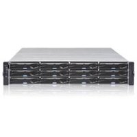 сетевое хранилище Infortrend DS1012RTC000B-8732