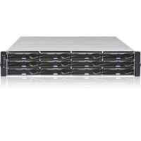сетевое хранилище Infortrend DS1012RTC000B-8732