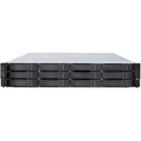 система хранения данных Infortrend JB3012R0A0-8U32