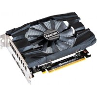 видеокарта Inno3D nVidia GeForce GTX 1660 6Gb N16601-06D5-1510VA29