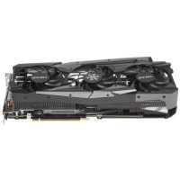 видеокарта Inno3D nVidia GeForce RTX 3070 8Gb C30703-08D6X-1710VA38H