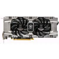 видеокарта Inno3D C660-2SDN-E5GSX