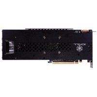 видеокарта Inno3D C960-2SDN-M5CNX