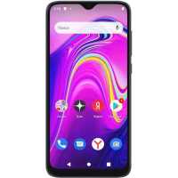 смартфон INOI 7 2020 2/16GB Blue