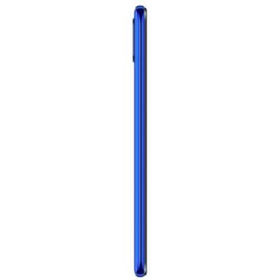 смартфон Inoi A62 Lite 2/64GB Blue синий