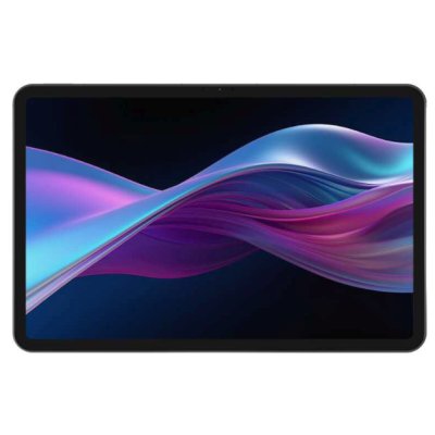 планшет Inoi inoiPad Max 6/128GB LTE Dark Gray 6297001537008 Серый