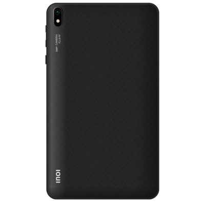 планшет Inoi inoiPad mini 2/32GB Wi-Fi+3G Black 4660042758022 Черный