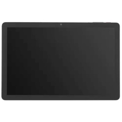 планшет Inoi inoiPad Pro 3/64GB LTE Silver 4660042758480 Серебристый