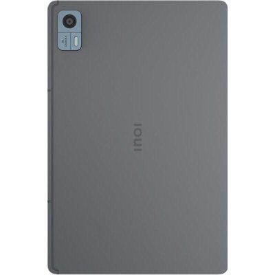 планшет Inoi inoiPad Pro 3/64GB Wi-Fi+LTE Space Gray 4660042758473 Серый