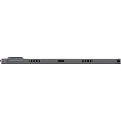 планшет Inoi inoiPad Pro 3/64GB Wi-Fi+LTE Space Gray 4660042758473 Серый