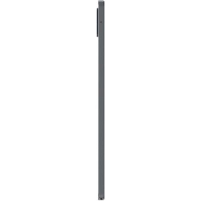 планшет Inoi inoiPad Pro 6/128GB Wi-Fi+LTE Space Gray 4650204940747 Серый