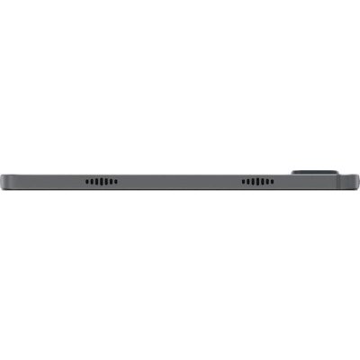 планшет Inoi inoiPad Pro 6/128GB Wi-Fi+LTE Space Gray 4650204940747 Серый