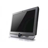 моноблок Intel 3NOD ALH 236SBA Черный