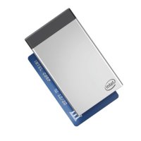 компьютер Intel Compute Card CD1C64GK