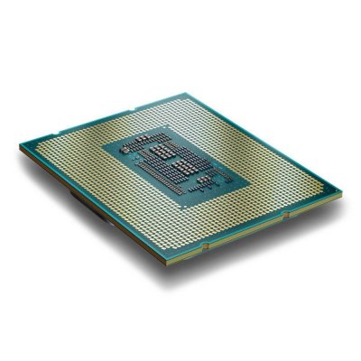 процессор Intel Core i7 14700F OEM