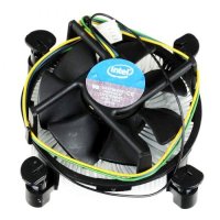 кулер Intel E41759