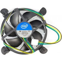кулер Intel E97379