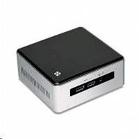 компьютер Intel NUC NUC5I5MYHE