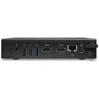 компьютер Intel NUC NUC8CCHKRN