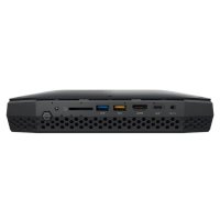 компьютер Intel NUC NUC8I7HVK2