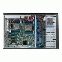 сервер Intel P4308IP4LHJC