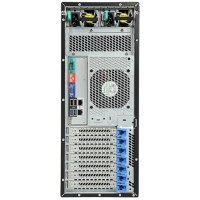 сервер Intel P4308RPLSHDR 927918