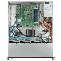 сервер Intel R1208RPMSHOR 942046