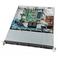 сервер Intel R1304RPMSHOR 930261