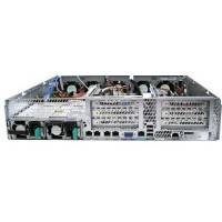 сервер Intel R2216IP4LHPC