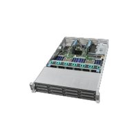 сервер Intel R2312WF0NP 975812