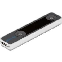 веб-камера Intel RealSense Tracking Camera T265 999AXJ черный