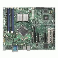 материнская плата Intel S3210SHLC