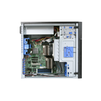 сервер Intel SC5650BCDPR